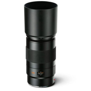 LEICA APO-Elmar-S 180 MM F/3.5