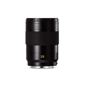 LEICA APO-Summicron-SL 28 F/2 ASPH