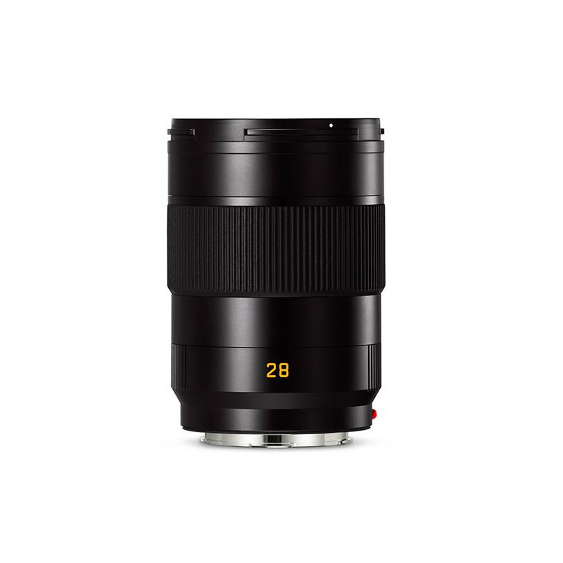 LEICA APO-Summicron-SL 28 F/2 ASPH