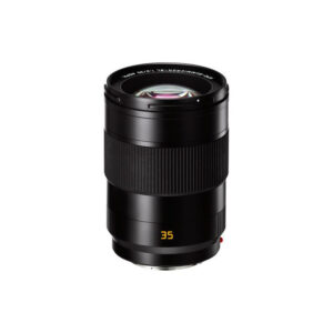 LEICA APO-Summicron-SL 35 F/2 ASPH