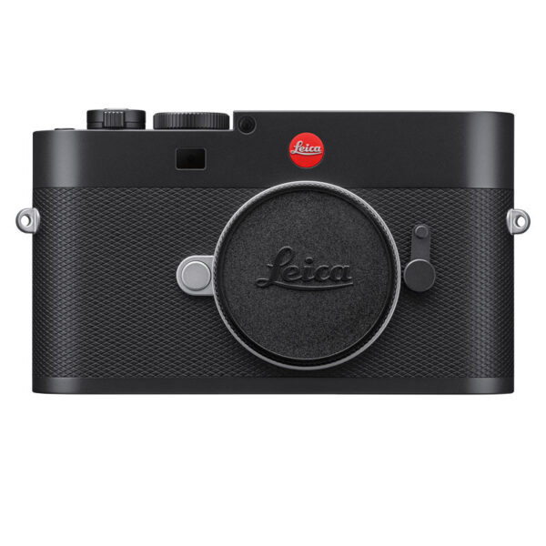 LEICA M EV1