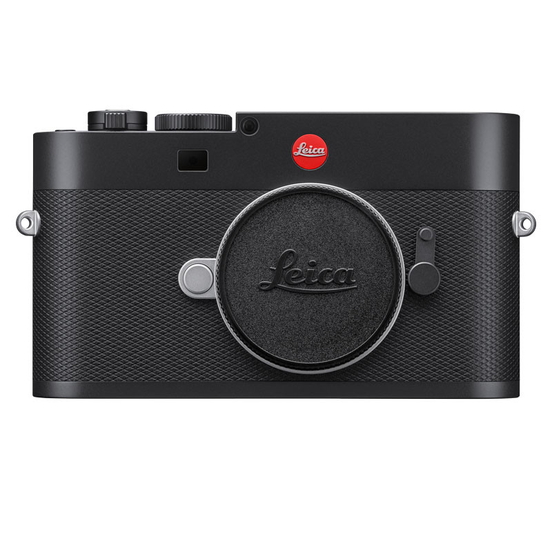 LEICA M EV1