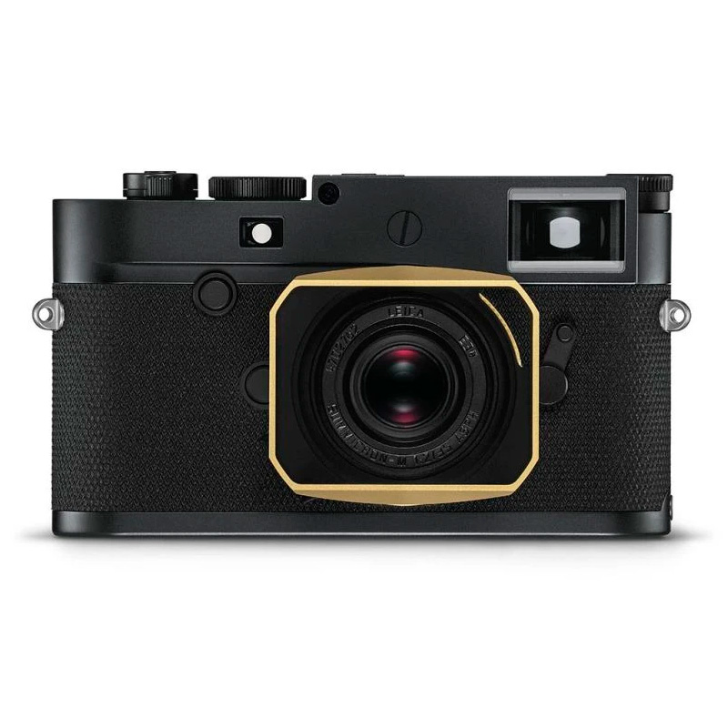 LEICA M10-P (Edición ASC 100)