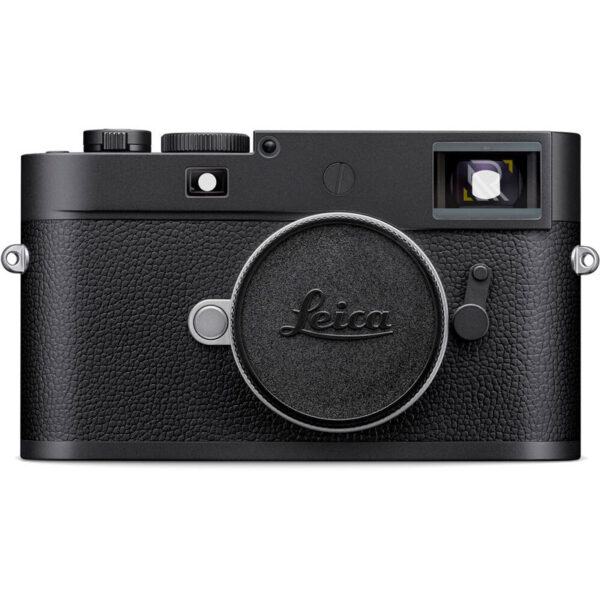 LEICA M11-D