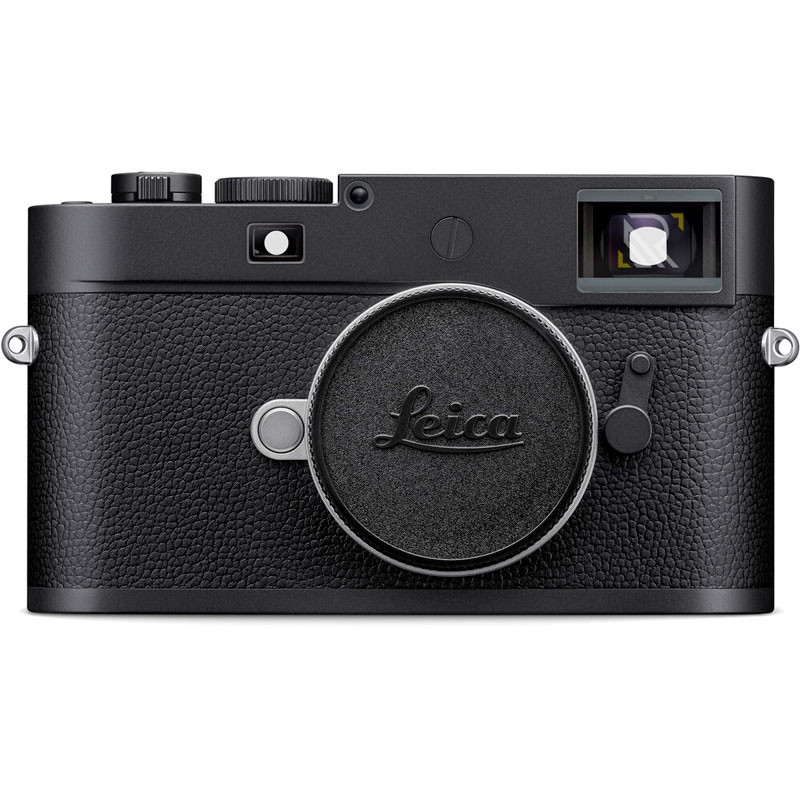 LEICA M11-D