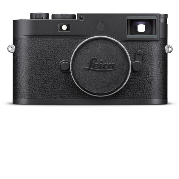 LEICA M11 Monochrom