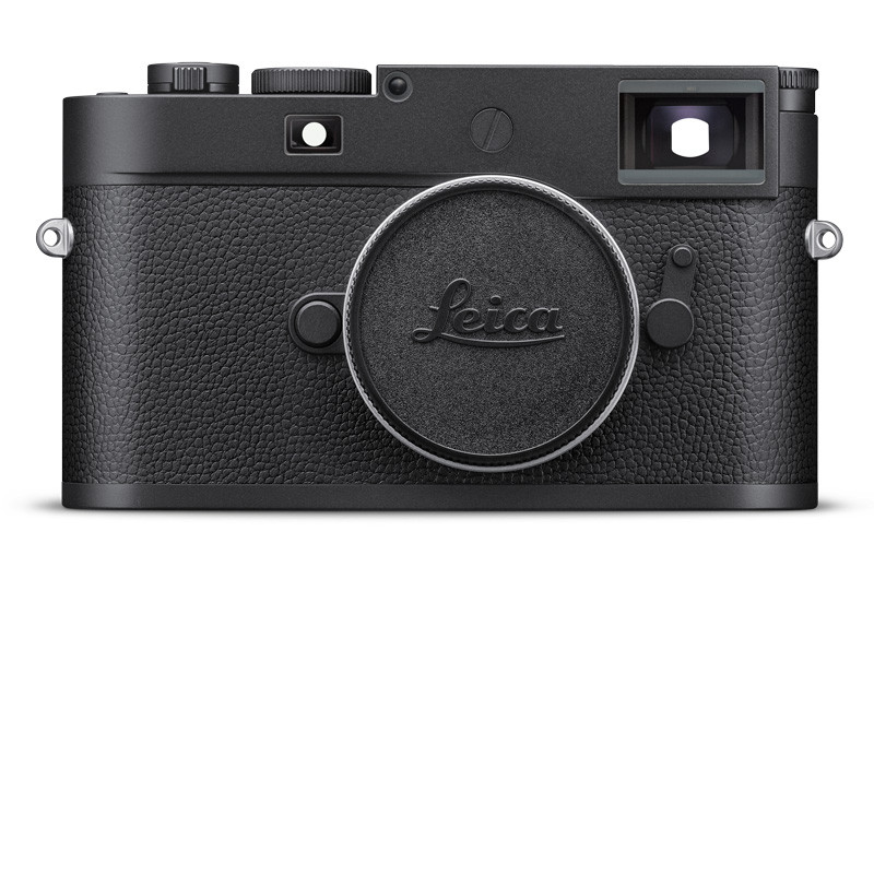 LEICA M11 Monochrom