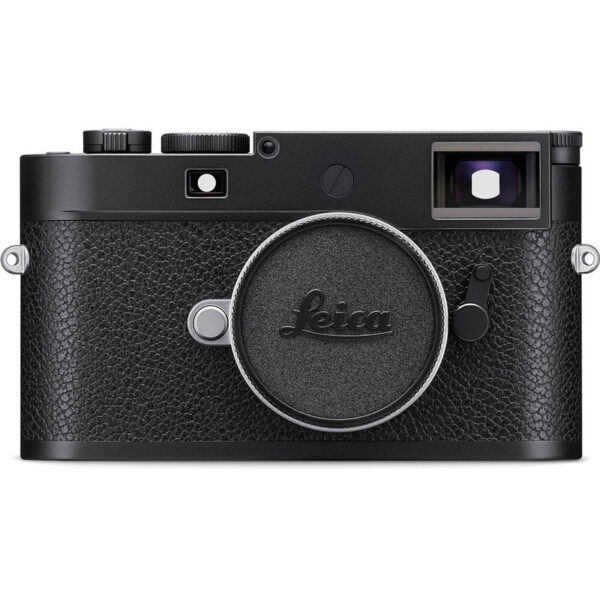 LEICA M11-P