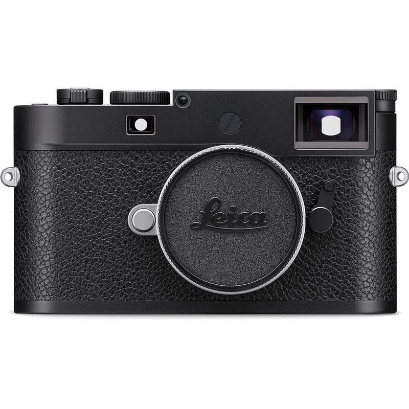 LEICA M11-P