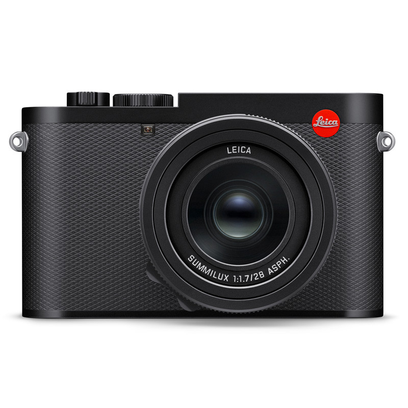 LEICA Q3