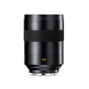 LEICA Summilux SL 50 F/1.4 ASPH