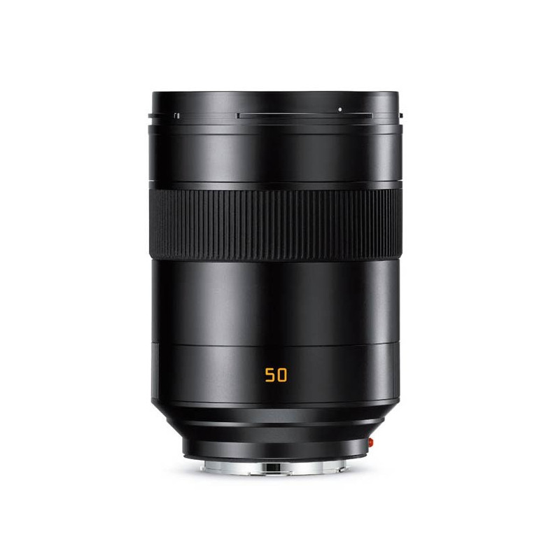 LEICA Summilux SL 50 F/1.4 ASPH
