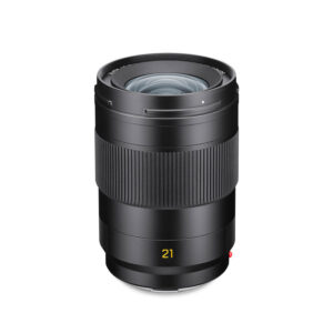 LEICA Super-APO-Summicron-SL 21 f/2 ASPH