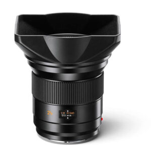 LEICA Super-Elmar-S 24mm f/3.5 ASPH