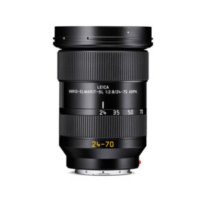 LEICA Vario-Elmarit-SL 24-70mm F2.8 ASPH