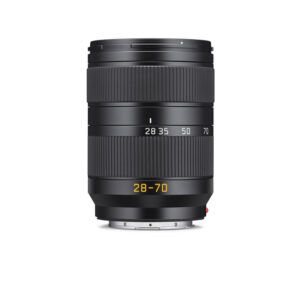 LEICA Vario-Elmarit-SL 28-70mm F2.8 ASPH