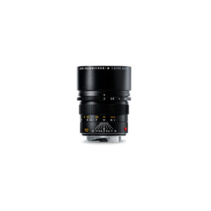 LEICA Summicron-APO M 90 f/2 ASPH