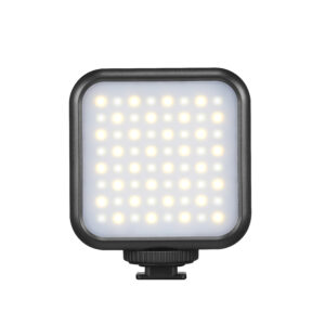 Litemons LED Light (Bi Color) LED6Bi