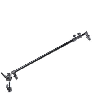 LSA 16 Boom Arm with reflector holder