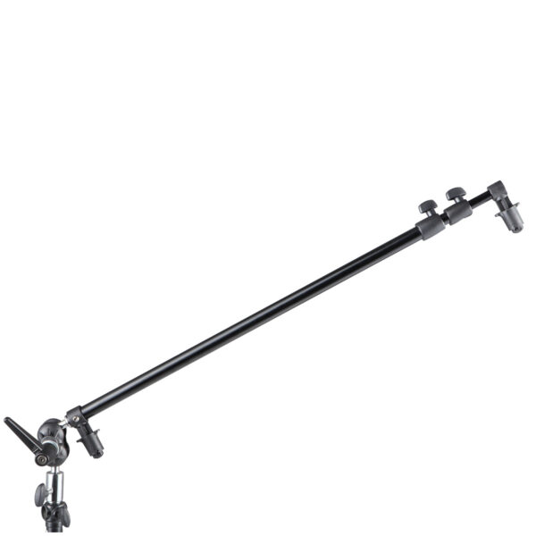 LSA 16 Boom Arm with reflector holder