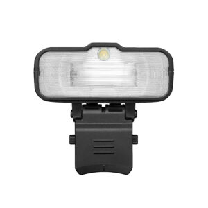 Macro Ring Flash MF 12