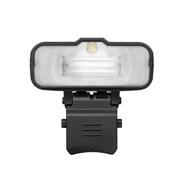 Macro Ring Flash MF 12