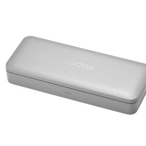 ML C3 Charging Case