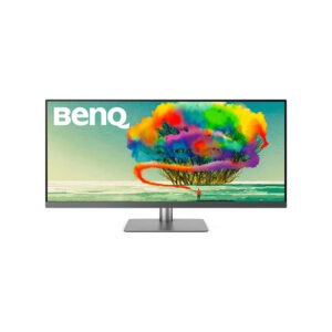 BENQ Creative Pro PD3420Q