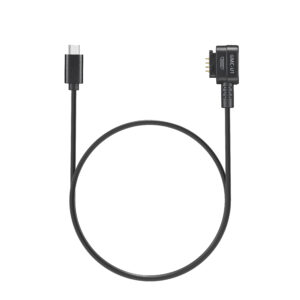 Monitor Camera Control Cable (Micro USB)