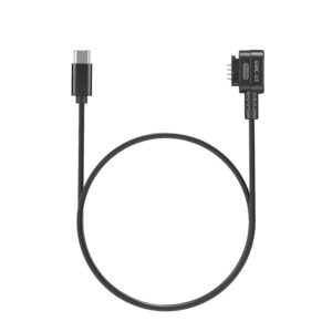Monitor Camera Control Cable (USB C)