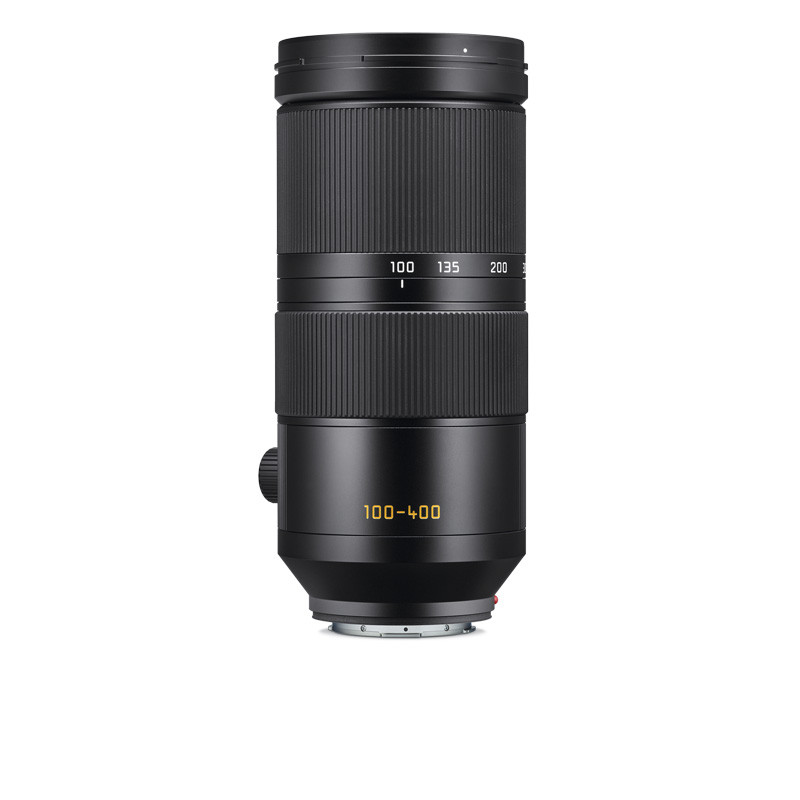 LEICA Vario-Elmarit-SL 100-400 F5-6.3