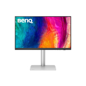 BENQ Creative Pro PD2730S