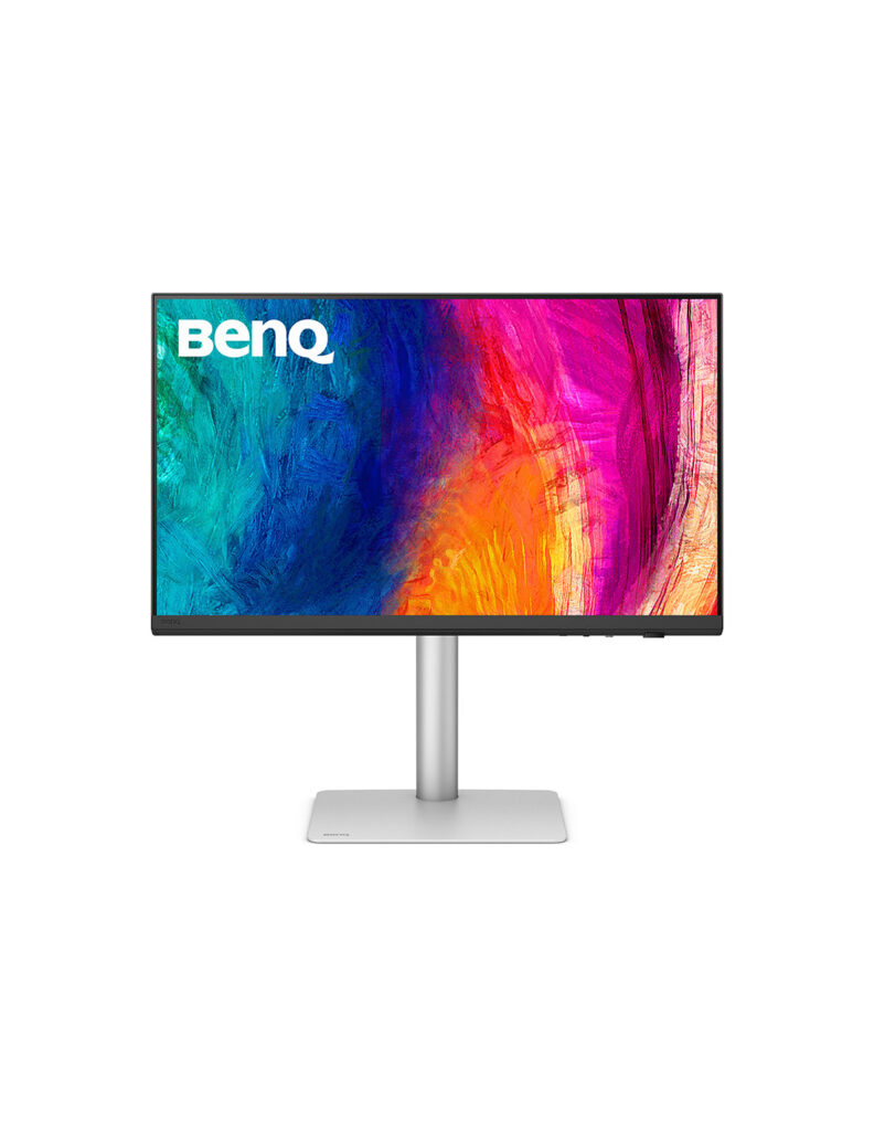 BENQ Creative Pro PD2730S