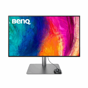 BENQ Creative Pro PD3225U