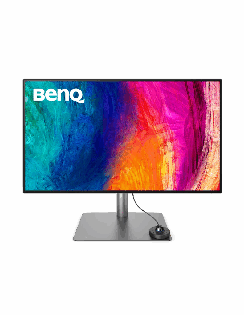 BENQ Creative Pro PD3225U