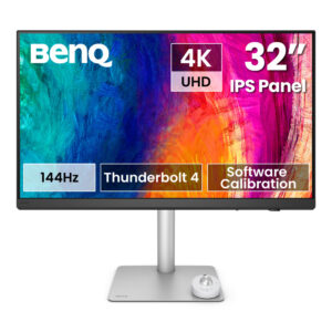 BENQ Creative Pro PD3226G