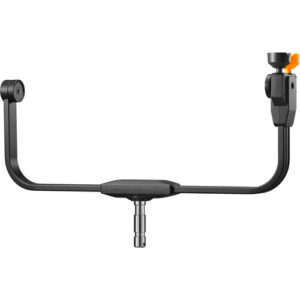 Pole controlled U Type Bracket P600R