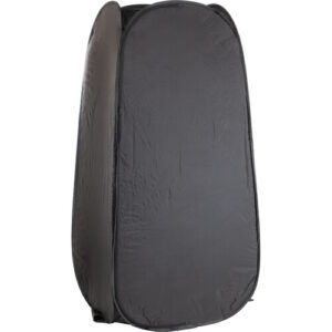 Portable Tent