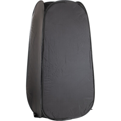 Portable Tent