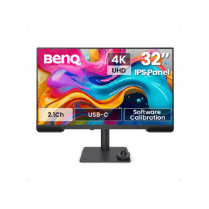 BENQ Creative Pro PV3200U