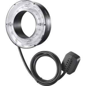 R200 Ring Flash Head voor AD200Pro & AD200