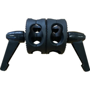 Reflector Boom Holder FH 03