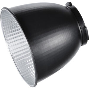 Reflector Disc Video Light ML60 RFT 22