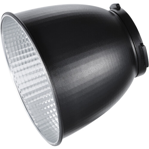 Reflector Disc Video Light ML60 RFT 22