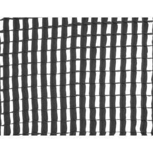 Retangle Softbox with Grid for P1200R