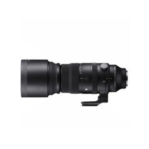 SIGMA 150-600mm F5-6.3 DG DN OS Sports