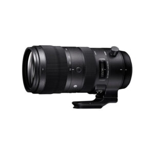 SIGMA 70-200 F2.8 DG OS HSM Sports