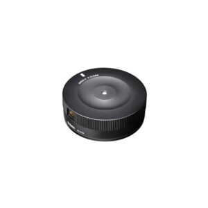 SIGMA USB Dock
