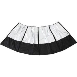 Skirt voor CS50D
