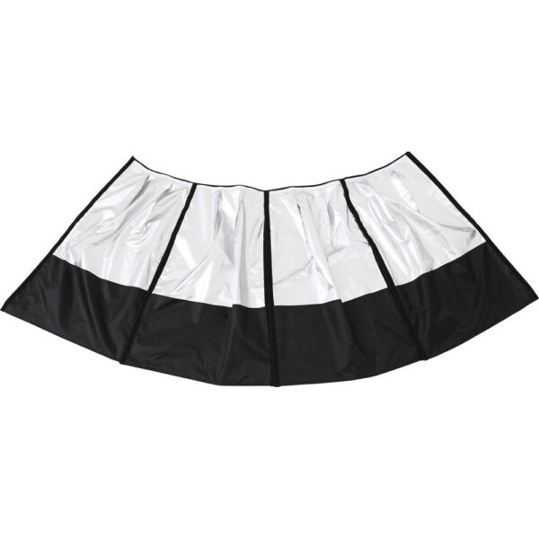 Skirt voor CS50D
